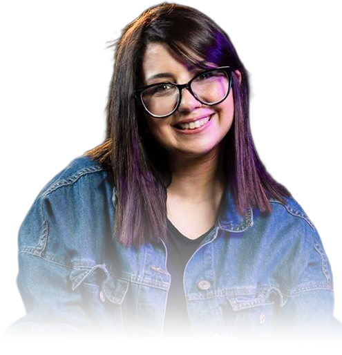 Mónica Franco